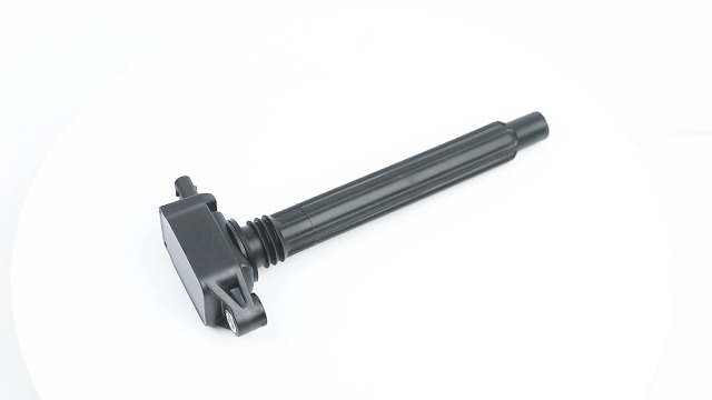 Amazon.com: Ignition Coil Pack UF751 UF754 Compatible with 2.4L